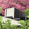 TWENTIETH CENTURY