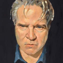 GUESSWORK-CD