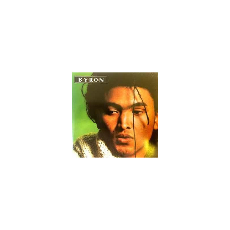 BYRON