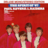 SPIRIT OF  67: DELUXE MONO/STEREO EDITIO