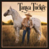 SWEET WESTERN SOUND