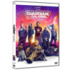 GUARDIANI DELLA GALASSIA VOL. 3 - DVD + CARD LENTICOLARE