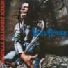 WHEN DISASTER STRIKES (VINILE ARGENTO)