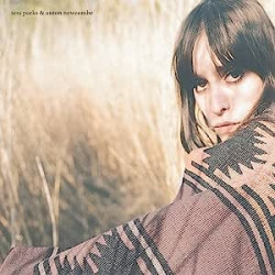 TESS PARKS & ANTON NEWCOMBE
