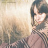 TESS PARKS & ANTON NEWCOMBE