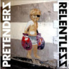 RELENTLESS (LTD PINK VINYL)