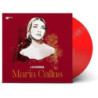 LA DIVINA - THE BEST OF MARIA - ROSSO