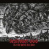 TO THE DEVIL HIS DUE - WHITE EDITION