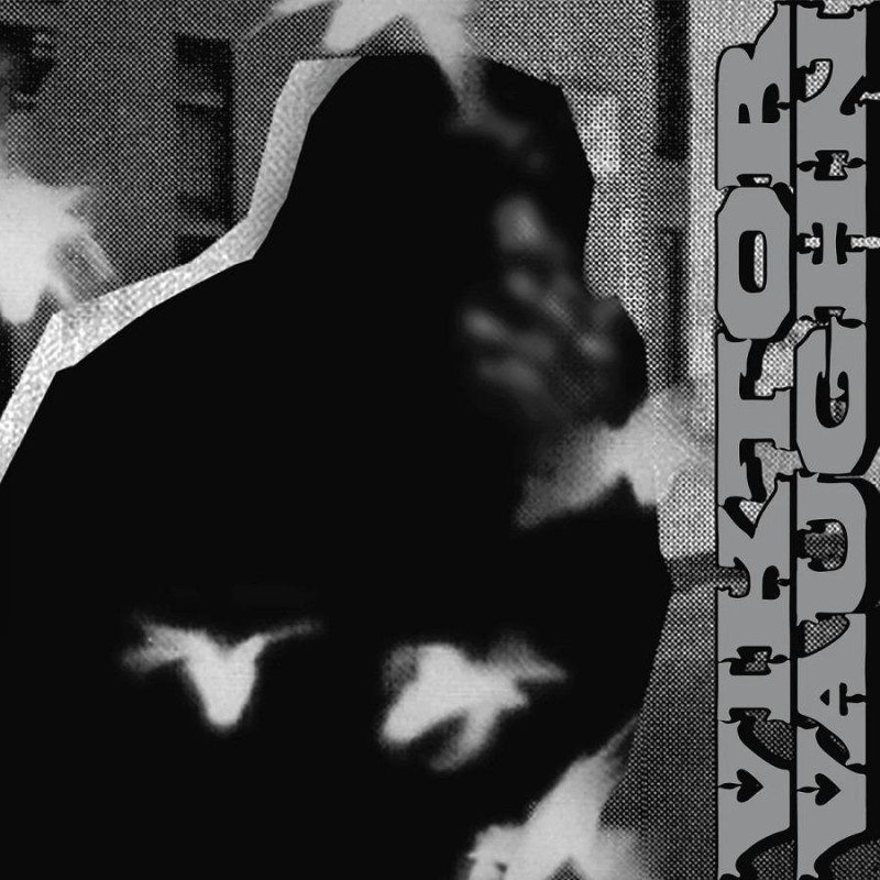 VAUDEVILLE VILLAIN (SILVER VINYL)
