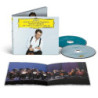 THE VIOLIN CONCERTOS