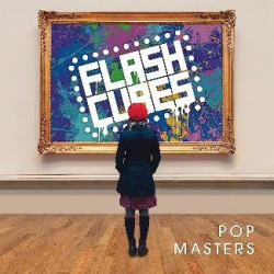 POP MASTERS