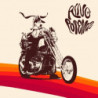 GOAT RIDER