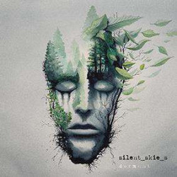 DORMANT