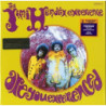 ARE YOU EXPERIENCED -US- 180GRAM