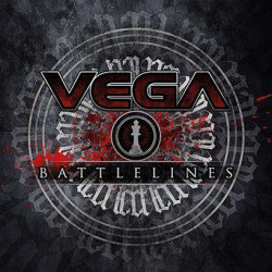 BATTLELINES