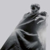 ET HAV AV AVSTAND - TRANSPARENT EDITION
