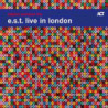 LIVE IN LONDON [2 LP ORANGE VINYL]