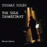 THE SOLE INHABITANT (LIVE CONCERT)