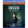 ERNANI