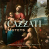 MOTETS