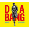 DA BANG  CD