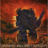 MASSIVE KILLING CAPACITY