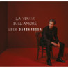 LA VERITA SULL'AMORE (VINILE NERO)