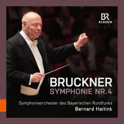 SYMPHONY NO. 4