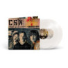 GREATEST HITS (VINILE TRASPARENTE)