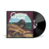 WAKE OF THE FLOOD (50TH ANNIVERSARY..) VINYL