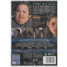 THE WHALE - DVD