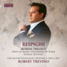 ROMAN TRILOGY