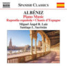OPERE PER PIANOFORTE (INTEGRALE), VOL.9