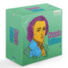 CHOPIN EDITION