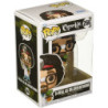 CYPRESS HILL: FUNKO POP! ROCKS - B-REAL AS DR. GREENTHUMB (VINYL FIGURE 266)