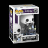 DISNEY: FUNKO POP! - THE NIGHTMARE BEFORE CHRISTMAS - 30TH ANNIVERSARY - JACK WITH LAB (VI