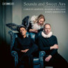 SOUNDS AND SWEET AIRS A SHAKESPEARE SONG