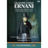 ERNANI