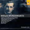 COMPLETE MUSIC FOR SOLO PIANO