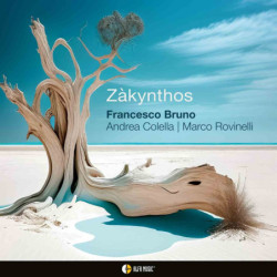 Z└KYNTHOS