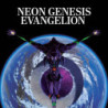 NEON GENESIS EVANGELION (ORIGINAL SERIES