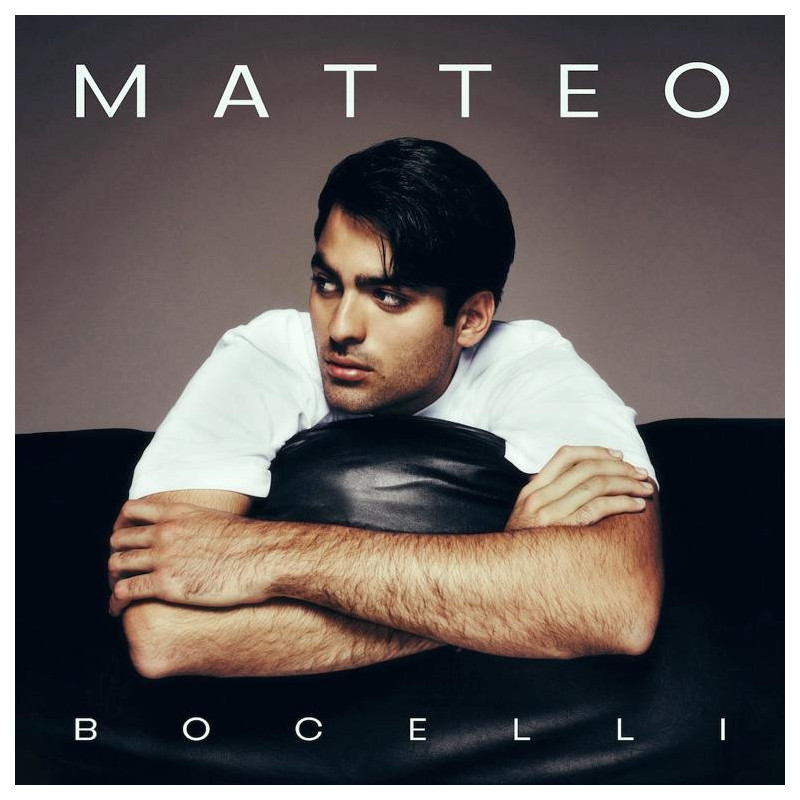 MATTEO
