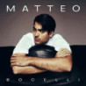 MATTEO
