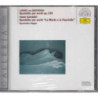 QUART. ARCHI OP. 135/D810