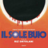IL SOLE BUIO - L ANGELOCON LA PISTOLA