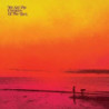 WE ARE THE CHILDREN OF THE SETTING SUN