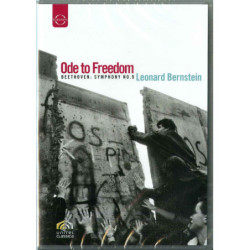 SINFONIA N.9 OP.125...