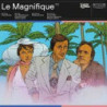 LE MAGNIFIQUE O.S.T.