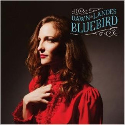 BLUEBIRD (1OTH ANNIVERSARY...