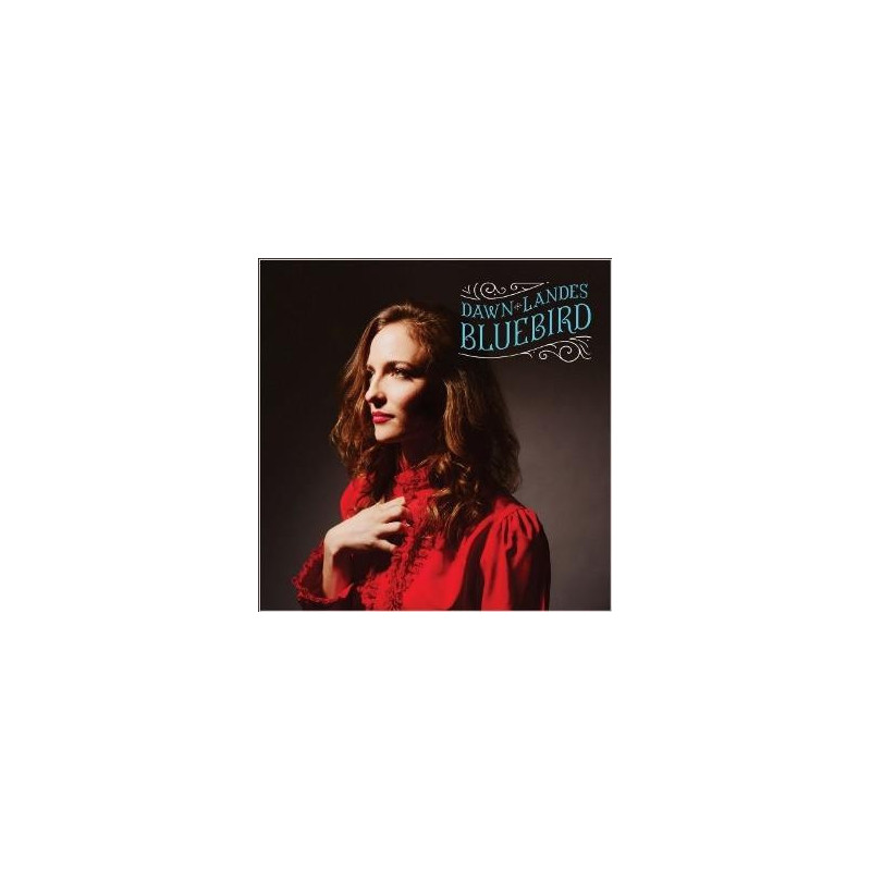 BLUEBIRD (10TH ANNIVERSARY EDITION)